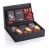 Caja Deluxe Magic Marvin Marvin De Trucos, Multicolor