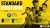 Fifa 17 – Playstation 4