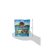 Kaytee Forti-diet Pro Salud Bits Saludables Conejo, Conejill
