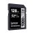 Lexar Professional 1000x 128 Gb Sdxc Uhs-ii / Tarjeta De U3