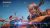 Horizonte Cero Dawn – Playstation 4