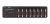 Korg Nanokontrol2 Slim-line Superficie De Control Usb De Neg