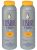 Leisure Time 22339 Spa Up, 2 – Unidades