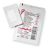 3m Medipore + Pad Soft Cloth Apósito Adhesivo Para Heridas,