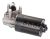 Lsailon Fit For 1999 Mercedes Benz Ml430 Front 1999 Vw Golf