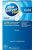 Alka-seltzer Plus Fría Fórmula Original Centelleo (72 Ct.) P