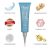 Puffy Eye Gel Instant Results Naturally Rapid Reduction Ey