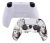 Ps5 Controller Skins, Funda Protectora De Silicona Antidesli