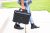 Casematix La Caja De Accesorios Fishfinder Impermeable Elect