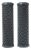 Dupont Wfpfc8002 – Cartucho De Carbono (2 Fases), De Color G