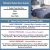 Homesmart Products – Cobijas De 400 Hilos, Tamaño King, Quee