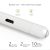 Stylus Pen Pluma Digital Para iPad Air 2,3 iPad Mini 3,4,5