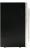 Whynter Br-130sb – Refrigerador Para Bebidas Con Ventilador