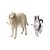 Puerta Para Mascotas Air Seal Productos Del Animal Doméstico