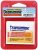 Dramamine 6 Pk (200 Mg 2 Comprimidos Por Paquete) | Movimien