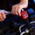 Acdelco 1/2 Adaptador Digital De Par (4-250 Ft-lbs) Con Aud