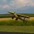 Hobbyzone Rc Airplane Carbono Cub S 2 – Transmisor (4.3 Ft,