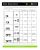 Zamp Solar Legacy Series 180 Vatios Panel Kit Solar Portable