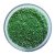 Sal Para Cócteles Y Margaritas Rokz, Margarita Verde, 5oz