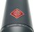Neumann Tlm-193 Cardioide Micrófono Condensador