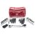 Gearwrench 85035 35 Pc Microdriver Conjunto
