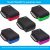 Brendo Funda De Transporte Para Nintendo Nueva 2ds Xl Y 3ds