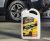 Armor All Car Wash & Wax, De Limpieza Para Coches, Camiones,