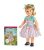 American Girl – Beforever Maryellen – Maryellen Doll & Paper