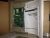 Panel De Control Honeywell Ademco Vista-21ip W / Onboard Ip