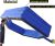 Inflatablegaga Pista Inflable De Gagaball Con Soplador Para