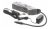 Detector De Fugas De Inficon D-tek Select Refrigerante 712-2