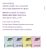 Big Hit Aprenda Coreano Con Paquete De Libros Bts