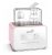 2020 Botella Rápido Baby Warmer Esterilizador De Botella 6-e