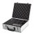 Kit De Accesorios De Celestron