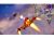 Skylanders Trampa Equipo Starter Pack – Xbox 360
