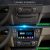 Amaseaudio Actualiza Android 10.0 32gb Rom 7 Pulgadas Tft Lc