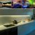 Tira De Luces Led Usb Con Control Remoto, 5 Voltios, 6.56 Pi