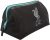 Liverpool Fc Negro Tidepool Bolsa De Viaje Para Artículos De