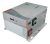 Xantrex 815-3024 Freedom Sw Inversor/cargador