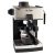 Sistema Espresso Vapor Mr. Coffee-4 Taza Con Leche Vaporizad
