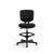 Hon Volt H5705.ga10.t Tareas De Heces – Oficina Tapizada Tab