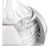 Botella Philips Avent Cristal Natural, 1 Conde, 8 Onzas