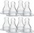 Flujo Natural De Los Bebés Prematuros Standard Nipple Del Dr