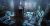 Hitman: Absolution (edición Profesional) -xbox 360