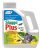 Monterey Sluggo Plus Lg6575 Pesticida Para Huerto Orgánico,