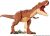 Jurassic World Super Colossal Tyrannosaurus Rex Dinosaur