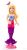 Castillo Submarino De Mega Bloks Barbie