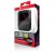 Mi Arcade Mini Gamer