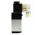 1/4  Npt De 3 Vías 2 Posición De La Válvula De Solenoide Neu