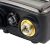 Retevis Rt-5rv 2 Vías De Radio 5w 128ch Vhf / Uhf 136-174 /